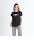 【ROXY ロキシー 公式通販】ロキシー（ROXY）Roxy SPORTS ウィメンズ 半袖Tシャツ ロゴ
