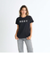 【ROXY ロキシー 公式通販】ロキシー（ROXY）Roxy SPORTS ウィメンズ 半袖Tシャツ ロゴ