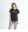 【ROXY ロキシー 公式通販】ロキシー（ROXY）Roxy SPORTS ウィメンズ 半袖Tシャツ ロゴ