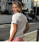 【ROXY ロキシー 公式通販】ロキシー（ROXY）Roxy SPORTS ウィメンズ 半袖Tシャツ ロゴ