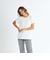【ROXY ロキシー 公式通販】ロキシー（ROXY）Roxy SPORTS ウィメンズ 半袖Tシャツ ロゴ