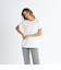 【ROXY ロキシー 公式通販】ロキシー（ROXY）Roxy SPORTS ウィメンズ 半袖Tシャツ ロゴ
