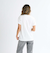 【ROXY ロキシー 公式通販】ロキシー（ROXY）Roxy SPORTS ウィメンズ 半袖Tシャツ ロゴ