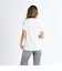 【ROXY ロキシー 公式通販】ロキシー（ROXY）Roxy SPORTS ウィメンズ 半袖Tシャツ ロゴ