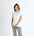 【ROXY ロキシー 公式通販】ロキシー（ROXY）Roxy SPORTS ウィメンズ 半袖Tシャツ ロゴ