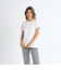 【ROXY ロキシー 公式通販】ロキシー（ROXY）Roxy SPORTS ウィメンズ 半袖Tシャツ ロゴ