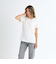 【ROXY ロキシー 公式通販】ロキシー（ROXY）Roxy SPORTS ウィメンズ 半袖Tシャツ ロゴ