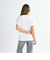 【ROXY ロキシー 公式通販】ロキシー（ROXY）Roxy SPORTS ウィメンズ 半袖Tシャツ ロゴ