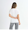 【ROXY ロキシー 公式通販】ロキシー（ROXY）Roxy SPORTS ウィメンズ 半袖Tシャツ ロゴ