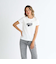 【ROXY ロキシー 公式通販】ロキシー（ROXY）Roxy LOST IN SUMMER TEE ウィメンズ 半袖Tシャツ