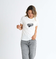 【ROXY ロキシー 公式通販】ロキシー（ROXY）Roxy LOST IN SUMMER TEE ウィメンズ 半袖Tシャツ