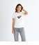 【ROXY ロキシー 公式通販】ロキシー（ROXY）Roxy LOST IN SUMMER TEE ウィメンズ 半袖Tシャツ