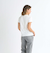 【ROXY ロキシー 公式通販】ロキシー（ROXY）Roxy LOST IN SUMMER TEE ウィメンズ 半袖Tシャツ
