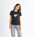 【ROXY ロキシー 公式通販】ロキシー（ROXY）Roxy LOST IN SUMMER TEE ウィメンズ 半袖Tシャツ