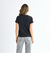 【ROXY ロキシー 公式通販】ロキシー（ROXY）Roxy LOST IN SUMMER TEE ウィメンズ 半袖Tシャツ