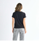 【ROXY ロキシー 公式通販】ロキシー（ROXY）Roxy LOST IN SUMMER TEE ウィメンズ 半袖Tシャツ