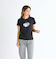 【ROXY ロキシー 公式通販】ロキシー（ROXY）Roxy LOST IN SUMMER TEE ウィメンズ 半袖Tシャツ