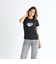 【ROXY ロキシー 公式通販】ロキシー（ROXY）Roxy LOST IN SUMMER TEE ウィメンズ 半袖Tシャツ