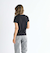 【ROXY ロキシー 公式通販】ロキシー（ROXY）Roxy LOST IN SUMMER TEE ウィメンズ 半袖Tシャツ