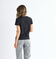【ROXY ロキシー 公式通販】ロキシー（ROXY）Roxy LOST IN SUMMER TEE ウィメンズ 半袖Tシャツ