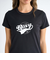 【ROXY ロキシー 公式通販】ロキシー（ROXY）Roxy LOST IN SUMMER TEE ウィメンズ 半袖Tシャツ