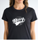 【ROXY ロキシー 公式通販】ロキシー（ROXY）Roxy LOST IN SUMMER TEE ウィメンズ 半袖Tシャツ