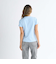 【ROXY ロキシー 公式通販】ロキシー（ROXY）Roxy LOST IN SUMMER TEE ウィメンズ 半袖Tシャツ