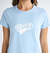 【ROXY ロキシー 公式通販】ロキシー（ROXY）Roxy LOST IN SUMMER TEE ウィメンズ 半袖Tシャツ
