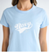【ROXY ロキシー 公式通販】ロキシー（ROXY）Roxy LOST IN SUMMER TEE ウィメンズ 半袖Tシャツ