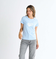 【ROXY ロキシー 公式通販】ロキシー（ROXY）Roxy LOST IN SUMMER TEE ウィメンズ 半袖Tシャツ