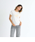 【ROXY ロキシー 公式通販】ロキシー（ROXY）Roxy LOST IN SUMMER TEE ウィメンズ 半袖Tシャツ