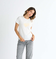 【ROXY ロキシー 公式通販】ロキシー（ROXY）Roxy LOST IN SUMMER TEE ウィメンズ 半袖Tシャツ