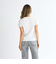 【ROXY ロキシー 公式通販】ロキシー（ROXY）Roxy LOST IN SUMMER TEE ウィメンズ 半袖Tシャツ