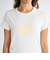 【ROXY ロキシー 公式通販】ロキシー（ROXY）Roxy LOST IN SUMMER TEE ウィメンズ 半袖Tシャツ