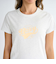 【ROXY ロキシー 公式通販】ロキシー（ROXY）Roxy LOST IN SUMMER TEE ウィメンズ 半袖Tシャツ