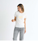 【ROXY ロキシー 公式通販】ロキシー（ROXY）Roxy LOST IN SUMMER TEE ウィメンズ 半袖Tシャツ