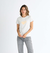 【ROXY ロキシー 公式通販】ロキシー（ROXY）Roxy LOST IN SUMMER TEE ウィメンズ 半袖Tシャツ