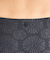 【ROXY ロキシー 公式通販】ロキシー（ROXY）Roxy JILL EMBOSSED ウィメンズ ビキニセット