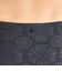 【ROXY ロキシー 公式通販】ロキシー（ROXY）Roxy JILL EMBOSSED ウィメンズ ビキニセット
