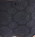 【ROXY ロキシー 公式通販】ロキシー（ROXY）Roxy JILL EMBOSSED ウィメンズ ビキニセット