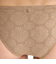 【ROXY ロキシー 公式通販】ロキシー（ROXY）Roxy JILL EMBOSSED ウィメンズ ビキニセット