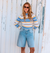 【ROXY ロキシー 公式通販】ロキシー（ROXY）【オンラインストア・直営店限定】Roxy PLAYA MORNING SWEATER ウィメンズ トップス