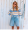 【ROXY ロキシー 公式通販】ロキシー（ROXY）【オンラインストア・直営店限定】Roxy PLAYA MORNING SWEATER ウィメンズ トップス