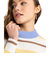 【ROXY ロキシー 公式通販】ロキシー（ROXY）【オンラインストア・直営店限定】Roxy PLAYA MORNING SWEATER ウィメンズ トップス