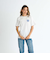 【ROXY ロキシー 公式通販】ロキシー（ROXY）Roxy MY ROOTS ウィメンズ Tシャツ