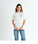 【ROXY ロキシー 公式通販】ロキシー（ROXY）Roxy MY ROOTS ウィメンズ Tシャツ