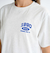 【ROXY ロキシー 公式通販】ロキシー（ROXY）Roxy MY ROOTS ウィメンズ Tシャツ