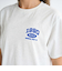 【ROXY ロキシー 公式通販】ロキシー（ROXY）Roxy MY ROOTS ウィメンズ Tシャツ