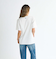 【ROXY ロキシー 公式通販】ロキシー（ROXY）Roxy MY ROOTS ウィメンズ Tシャツ