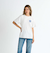 【ROXY ロキシー 公式通販】ロキシー（ROXY）Roxy MY ROOTS ウィメンズ Tシャツ